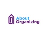 https://www.logocontest.com/public/logoimage/1664262669about organizing1.jpg